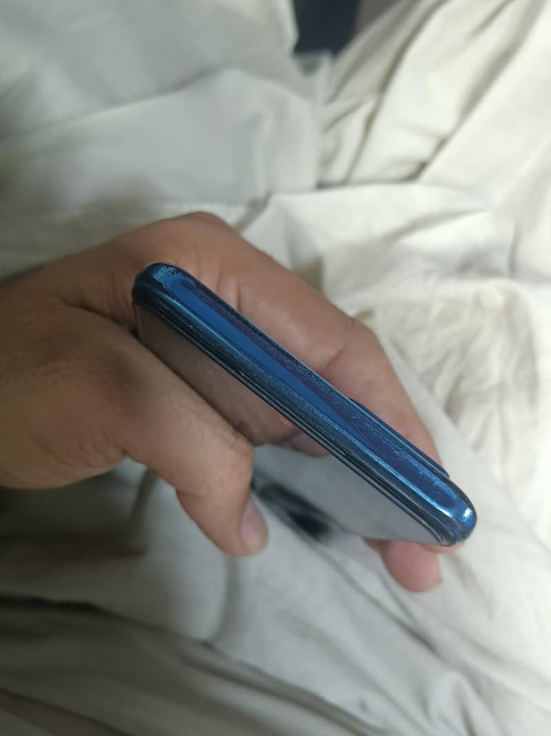 Infinix Note 11 Pro 5