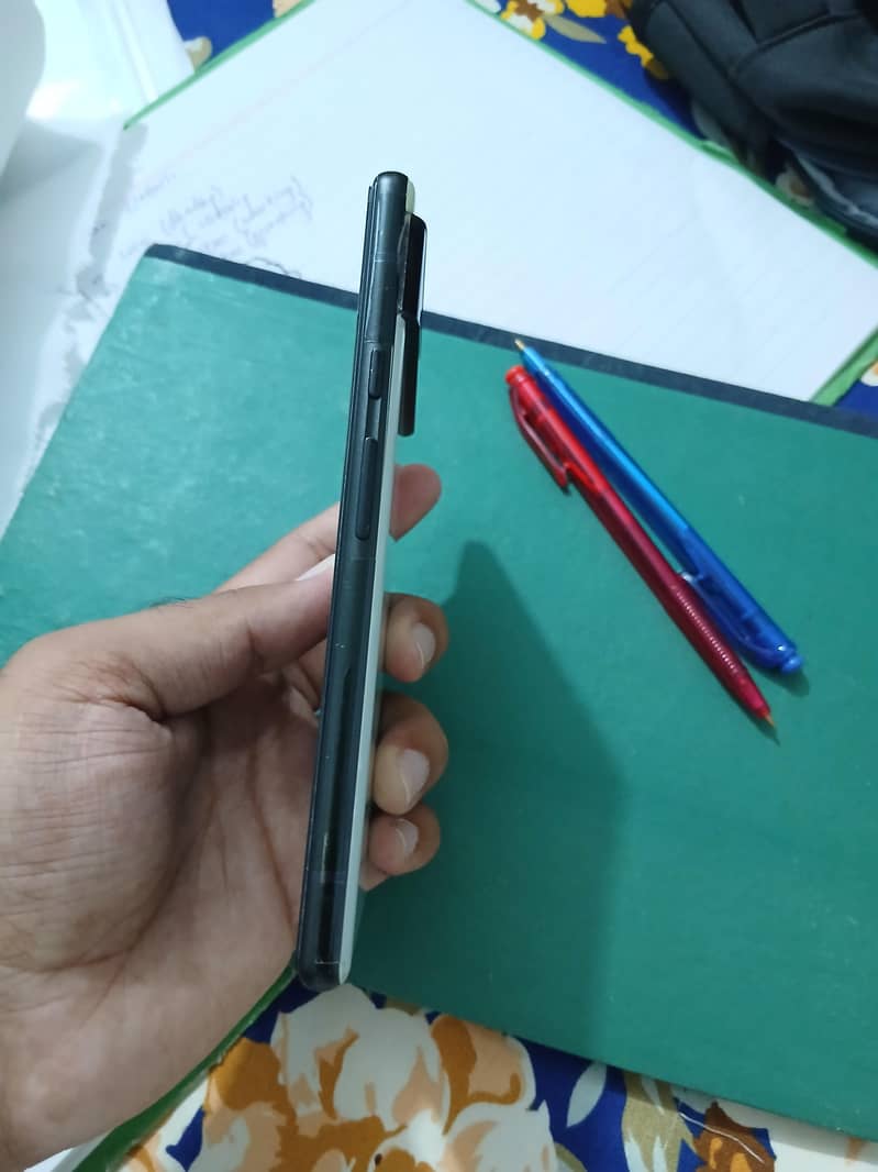 Google pixel 6 2