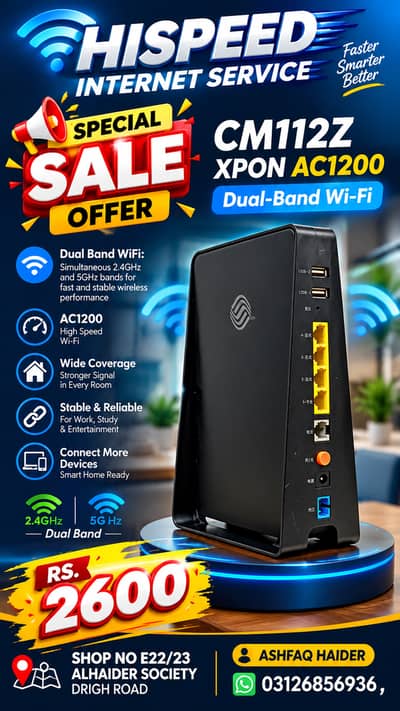 china mobile zte huwei wifi dual band 5g