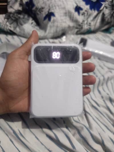 10000 mAh powerbank for sell