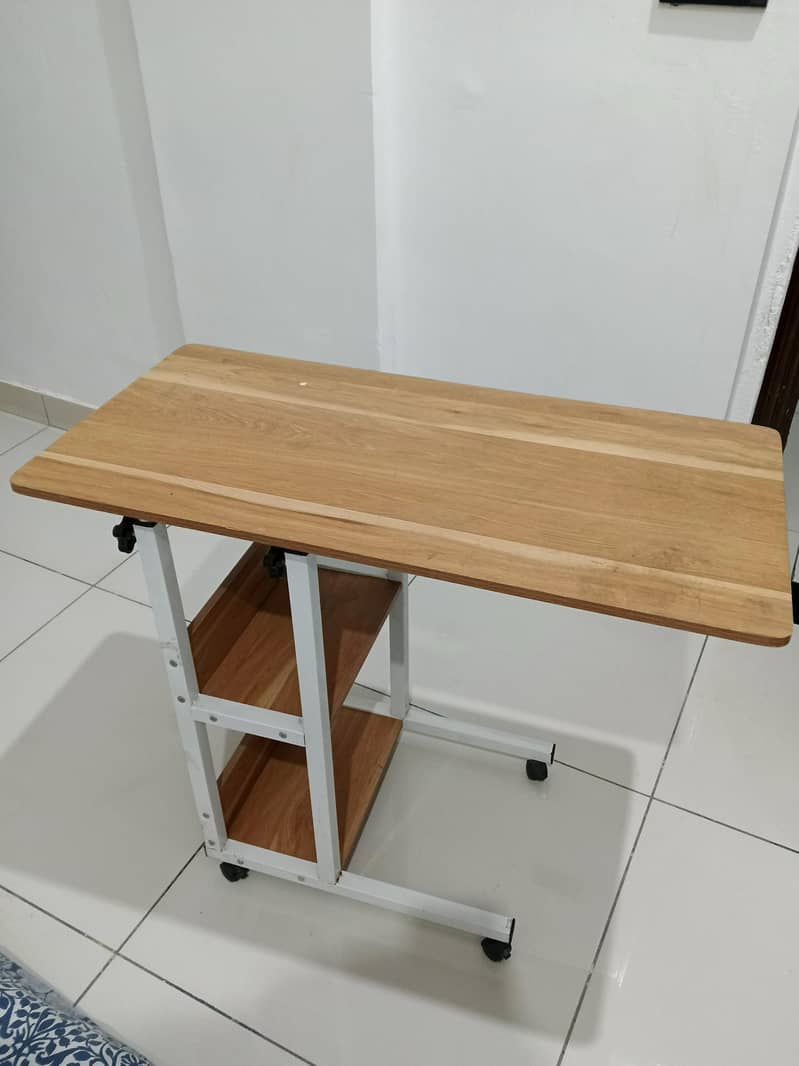 computer table 1