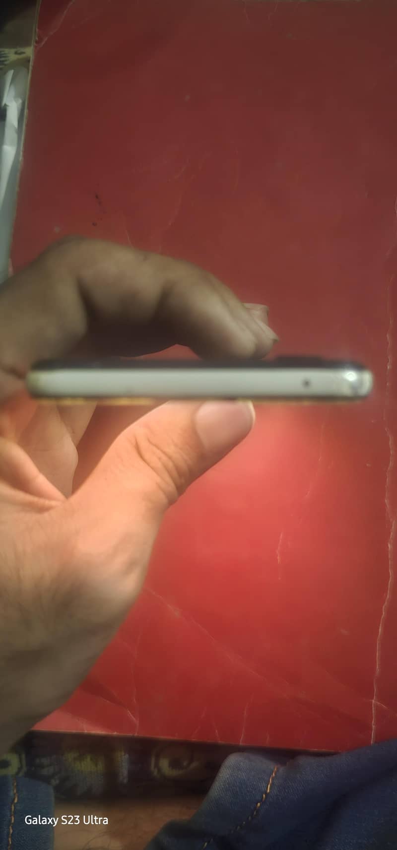 GOOGLE PIXEL 3 1