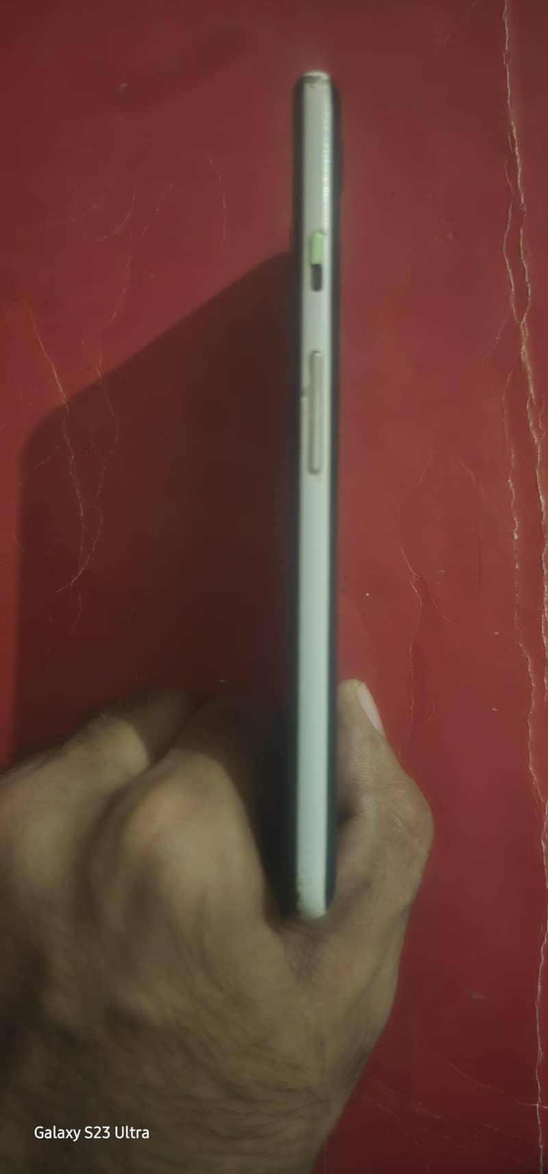 GOOGLE PIXEL 3 2