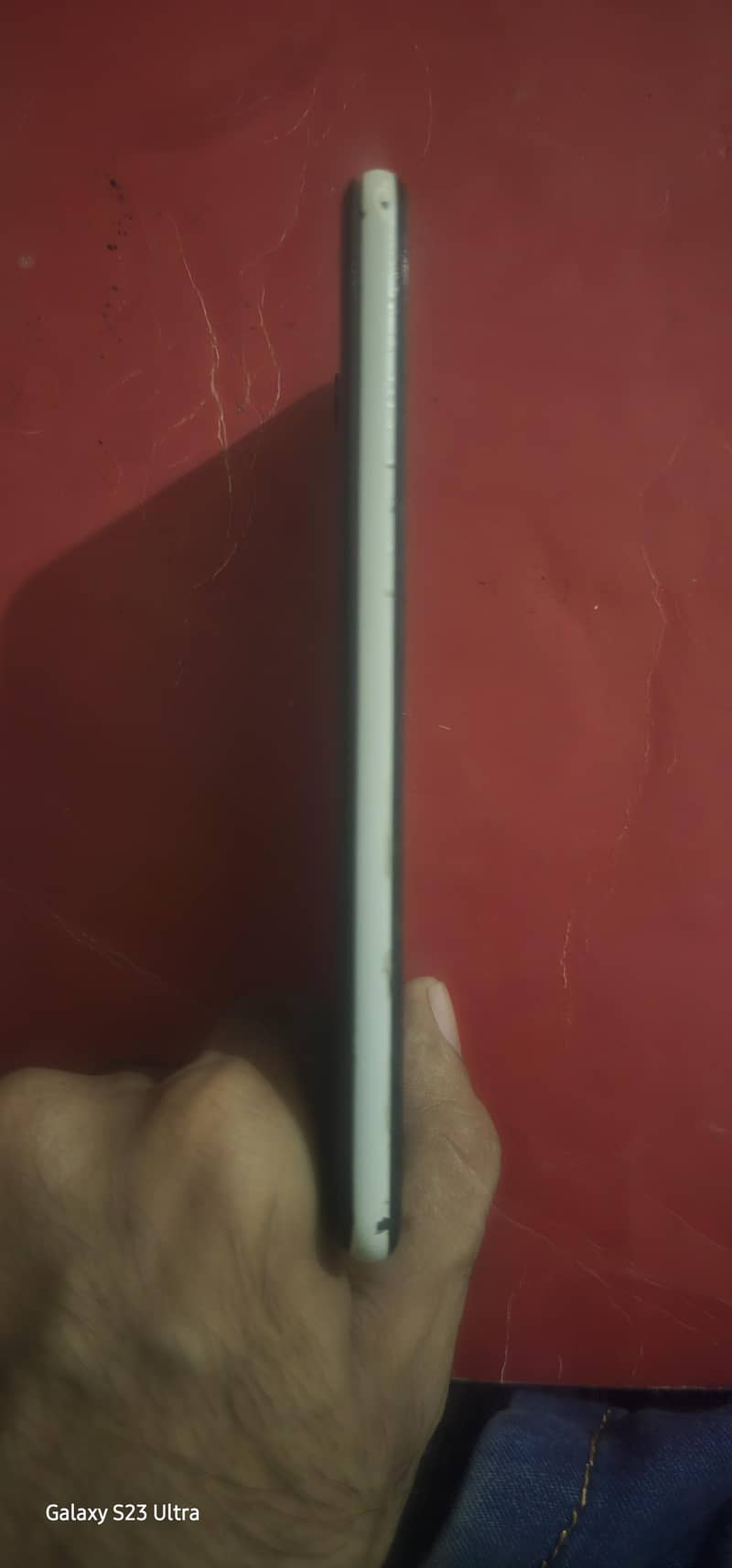 GOOGLE PIXEL 3 3