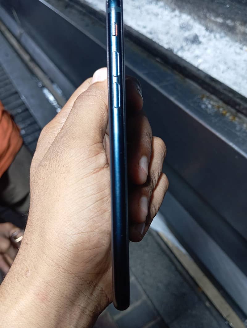 Apple iPhone SE 2