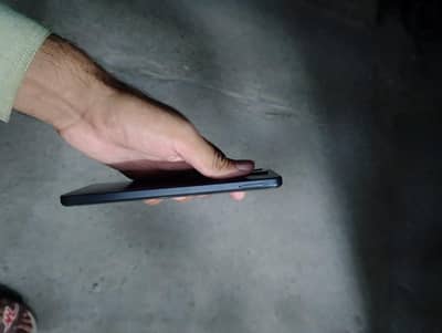 Xiaomi Redmi Note 12 all ok exchange possible Google pixel ya I phon