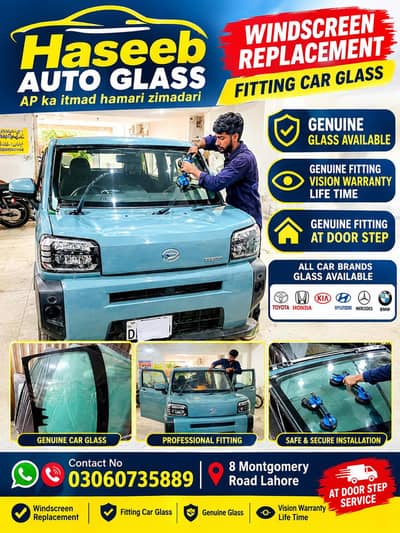 Honda Toyota kia Hyundai marcedezs Bmw Audi rang Rover all brand avlb.