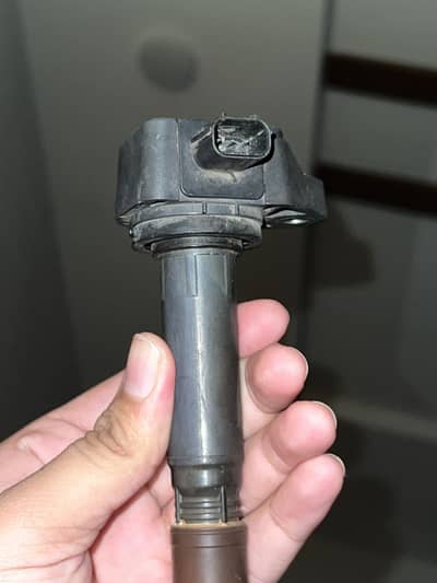 Honda Civic 06/12 ignition coils all four