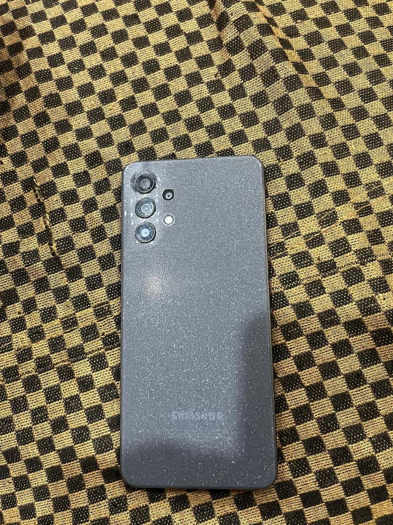 samsung a32 0