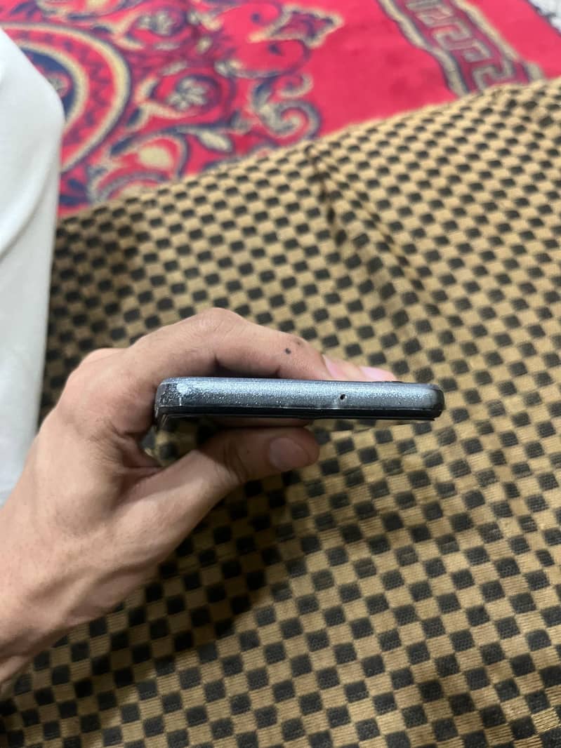 samsung a32 1