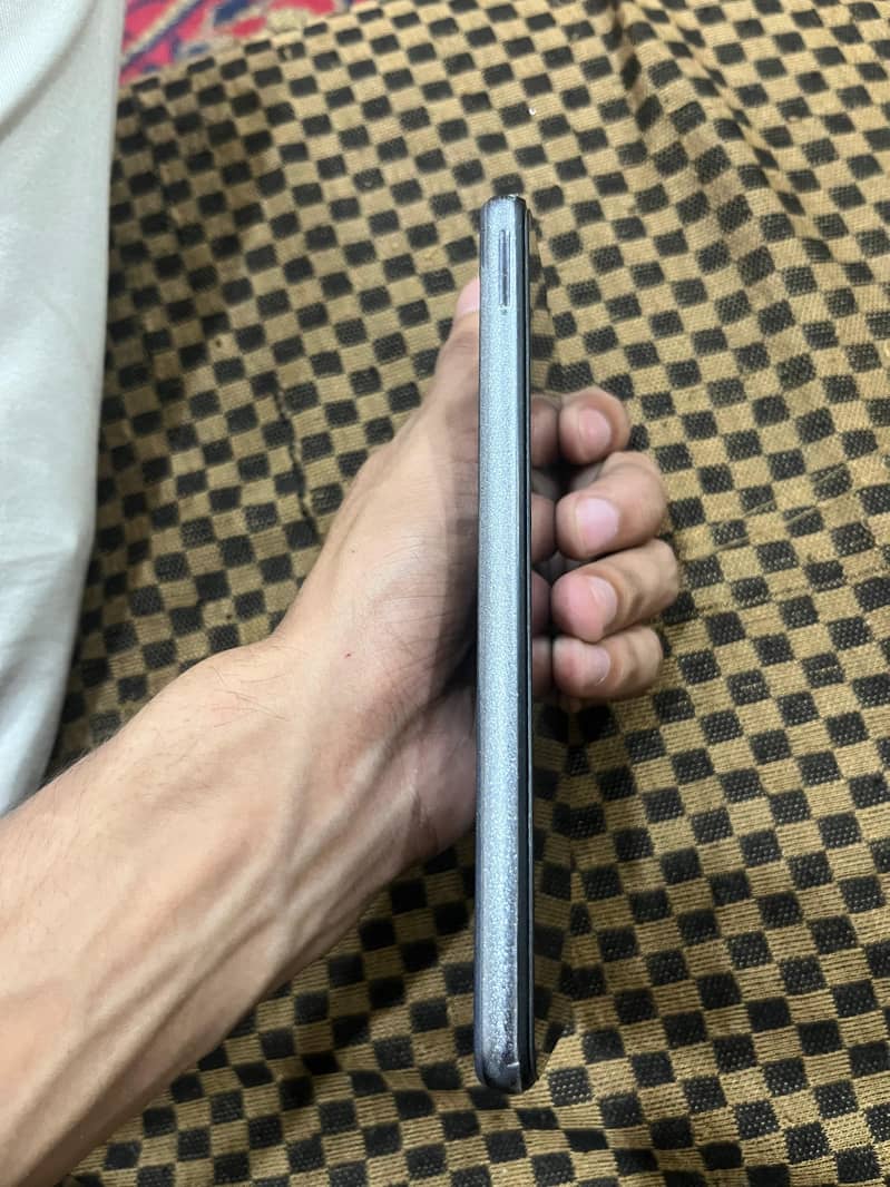 samsung a32 2