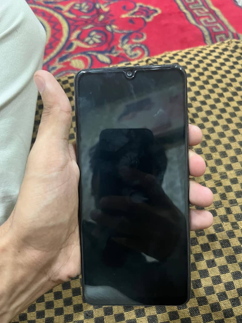 samsung a32 3