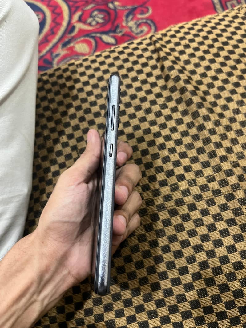 samsung a32 4