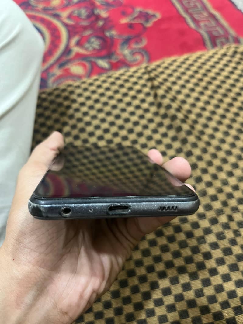 samsung a32 5