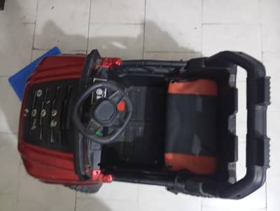 Kids Car