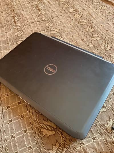 Dell latitude i3 2nd Generation