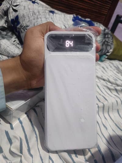 20000 mAh powerbank for sell