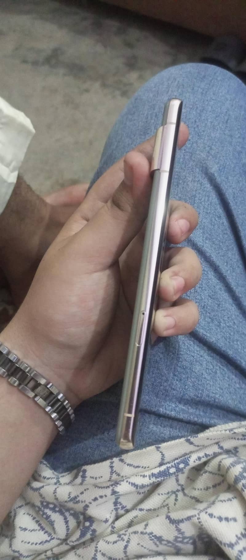 Google Pixel 7 Pro 2