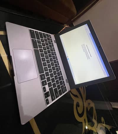 Samsung Slim Chromebooks For Sale