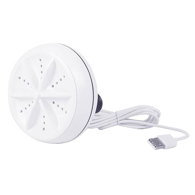 mini washing machine 3