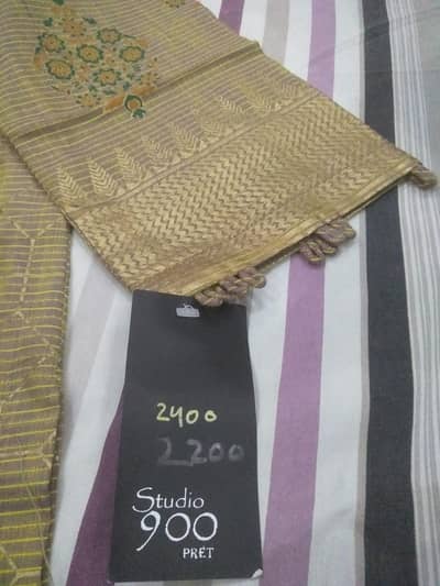discounted price medium to large