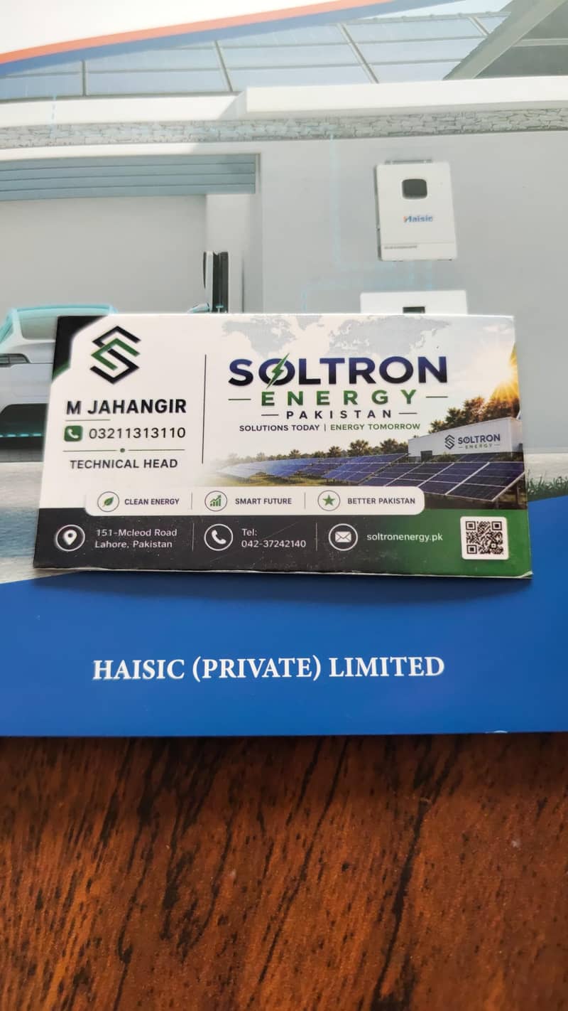 All Solar system Installation 0