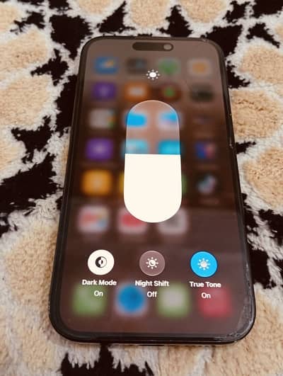 I phone 15