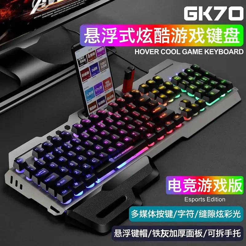 Gaming pc 5
