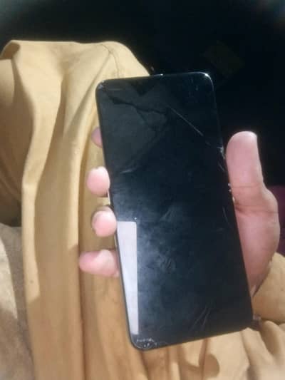 OPPO Reno 2
