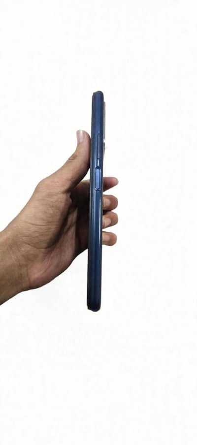 Vivo Y20