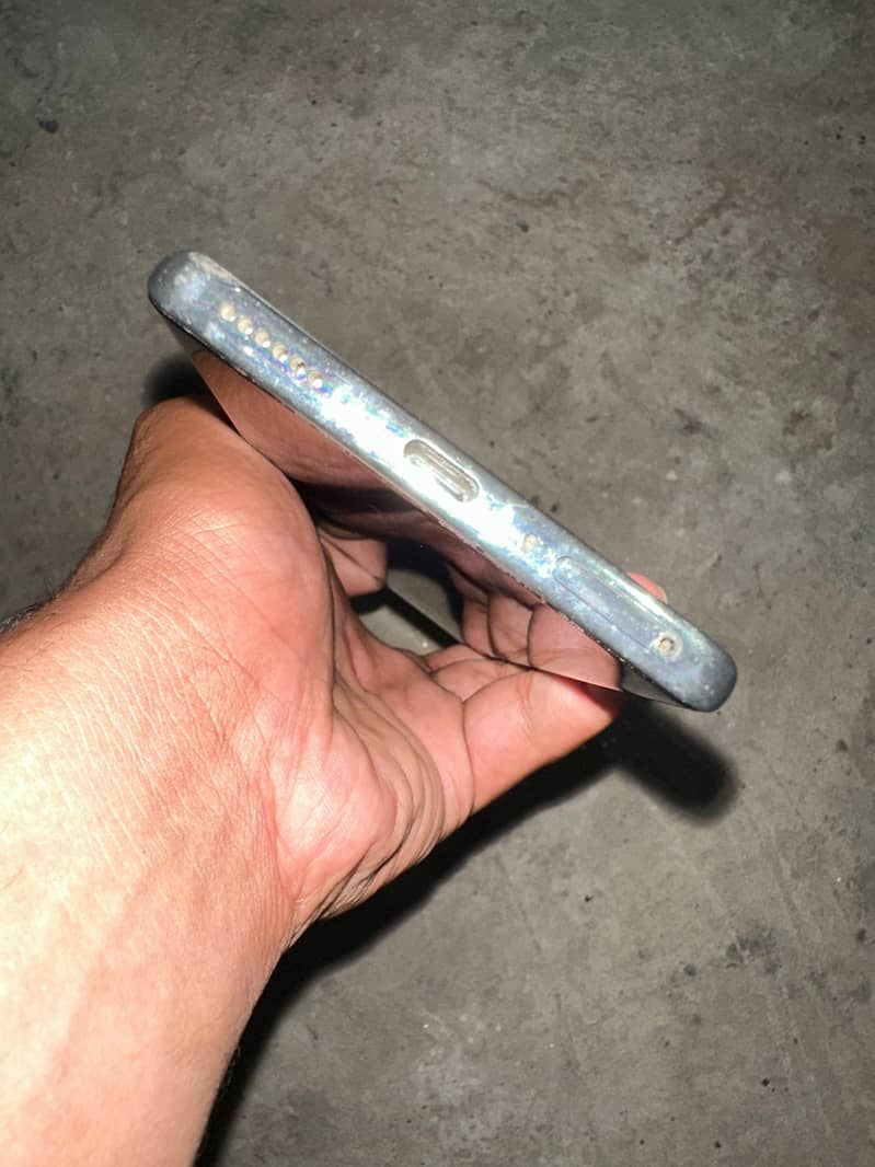 Tecno CAMON 40 Pro 2