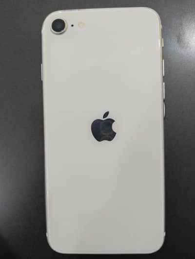 Iphone Se 2020