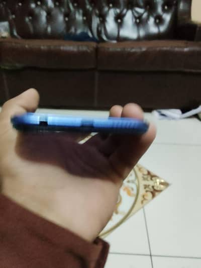 Infinix Smart 3 Plus