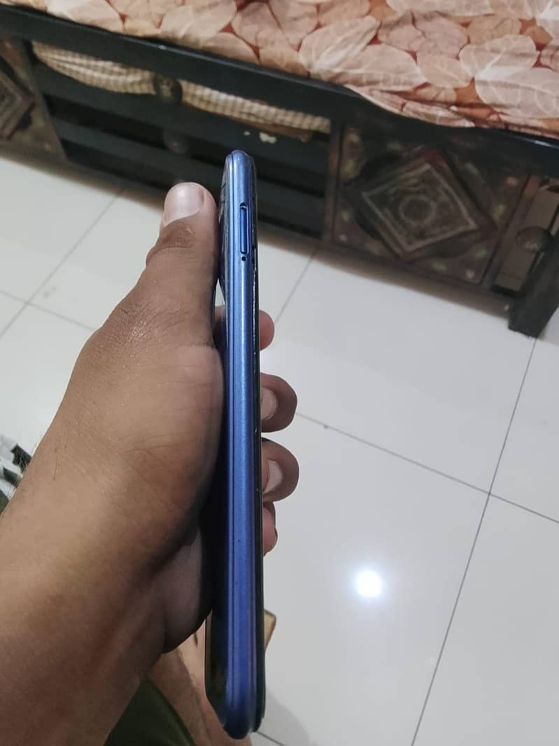 Infinix Smart 3 Plus 6