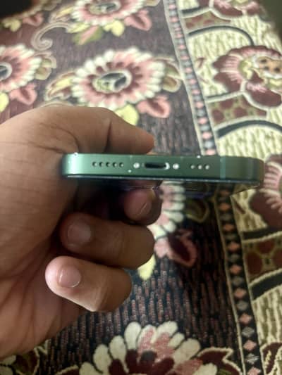 Apple iPhone 13 non pta