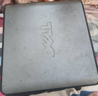 DELL PC
