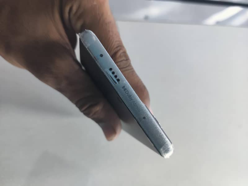 Tecno CAMON 40 Pro 1