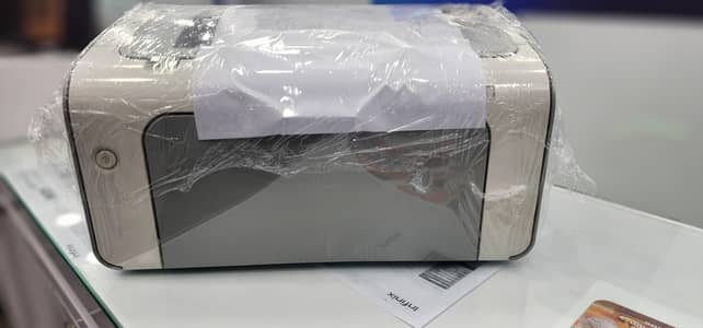 HP laser jet professional p1102