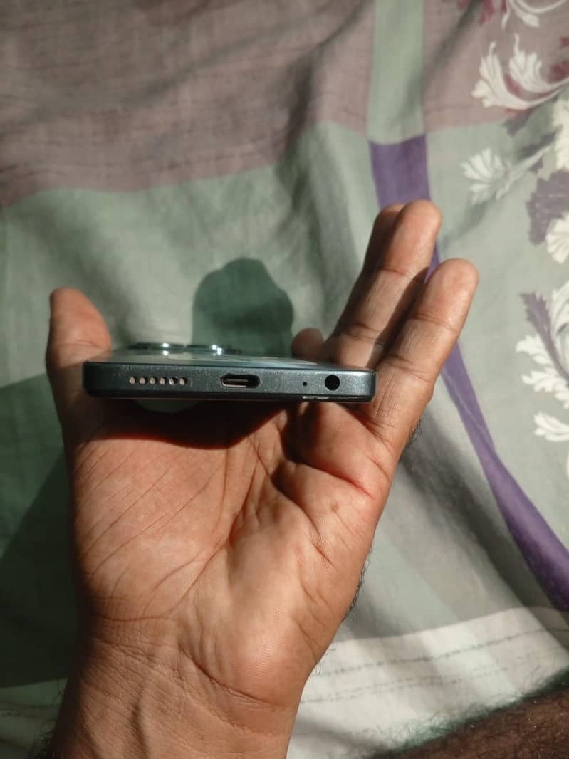 mobile 1