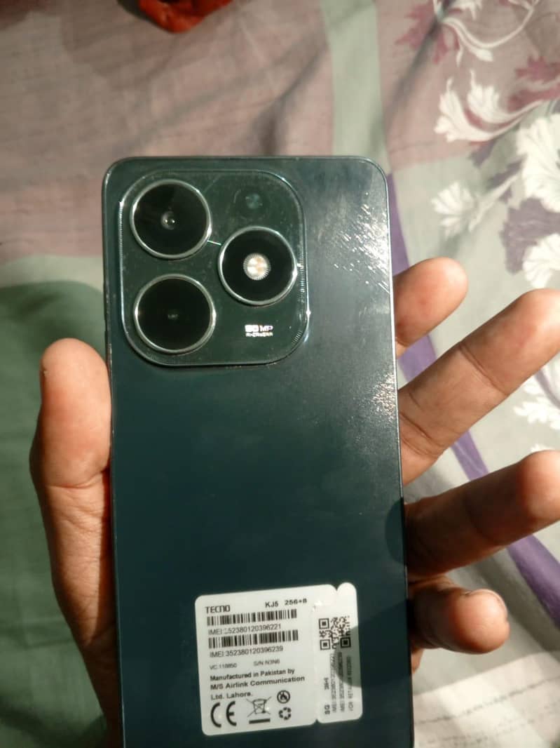 mobile 2