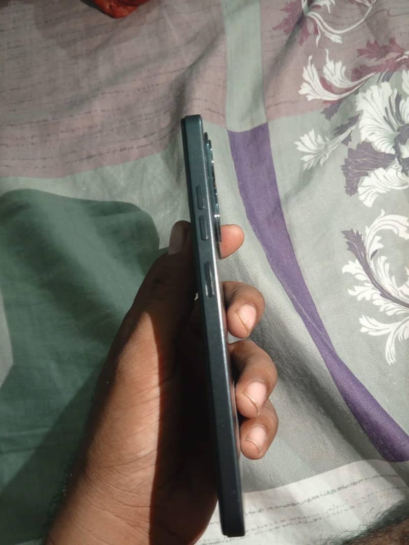 mobile 3