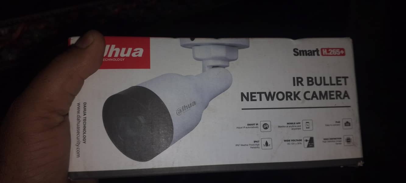 CCTV cameras 2