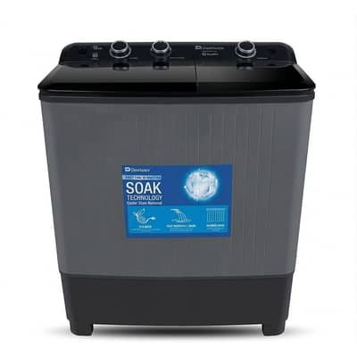 DW 6570 gb dalwanee
