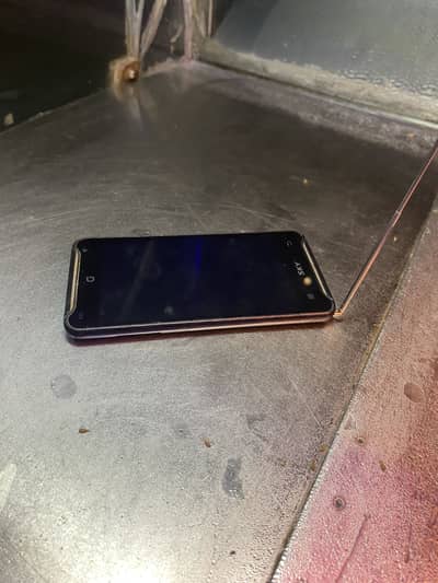 Sky ka phone ha for sale exchange possible
