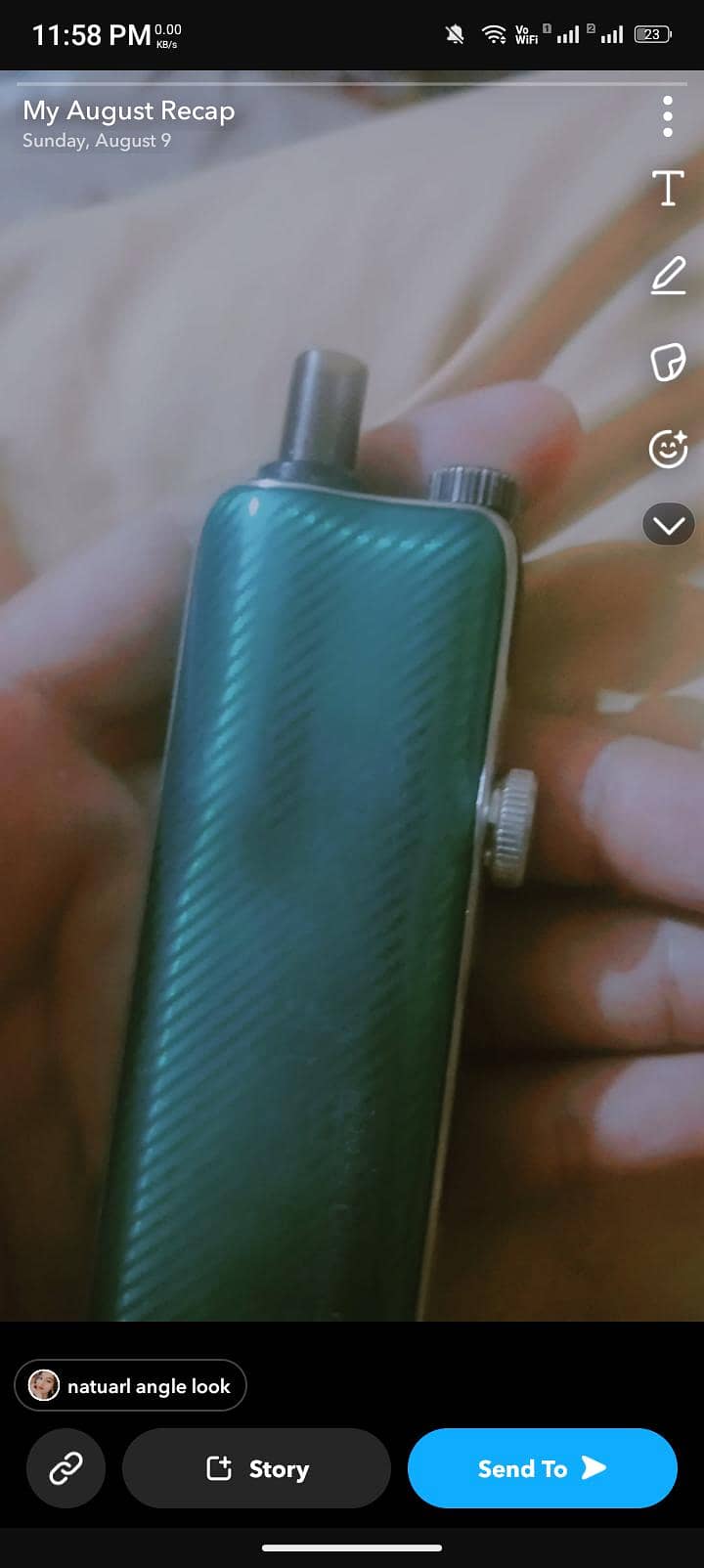 surorin 0