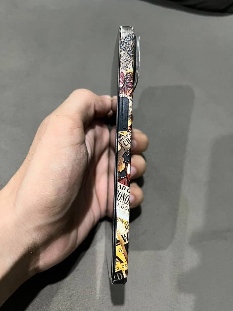 Apple iPhone 15 2