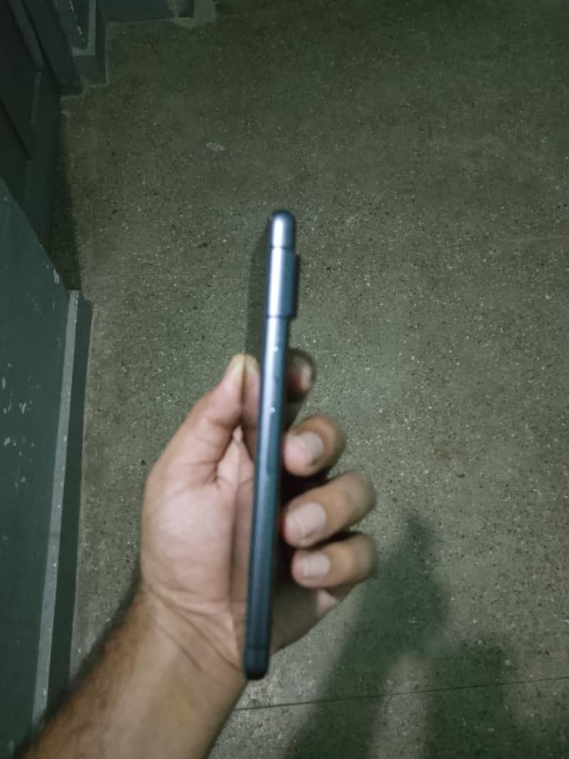 Google Pixel 7 2
