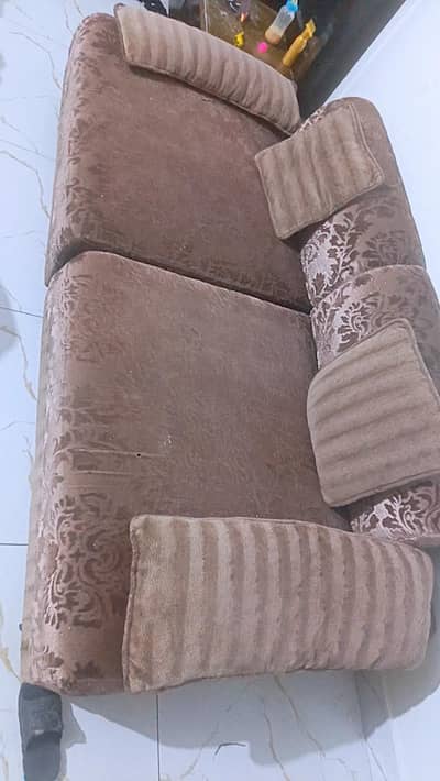 sofa cum bed