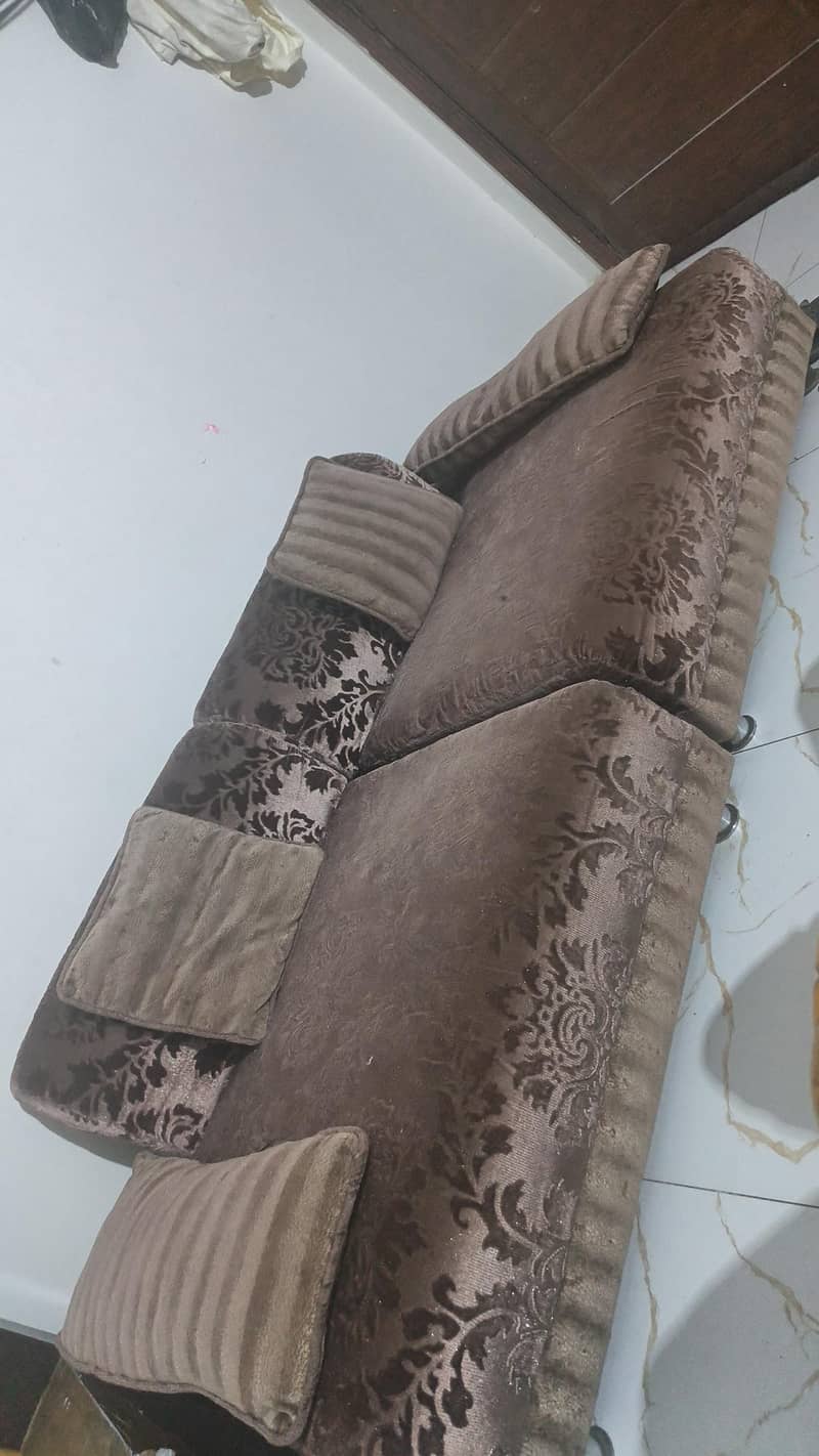 sofa cum bed 2