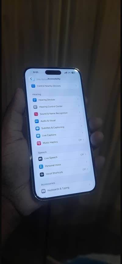 iPhone 14 Pro Max fu